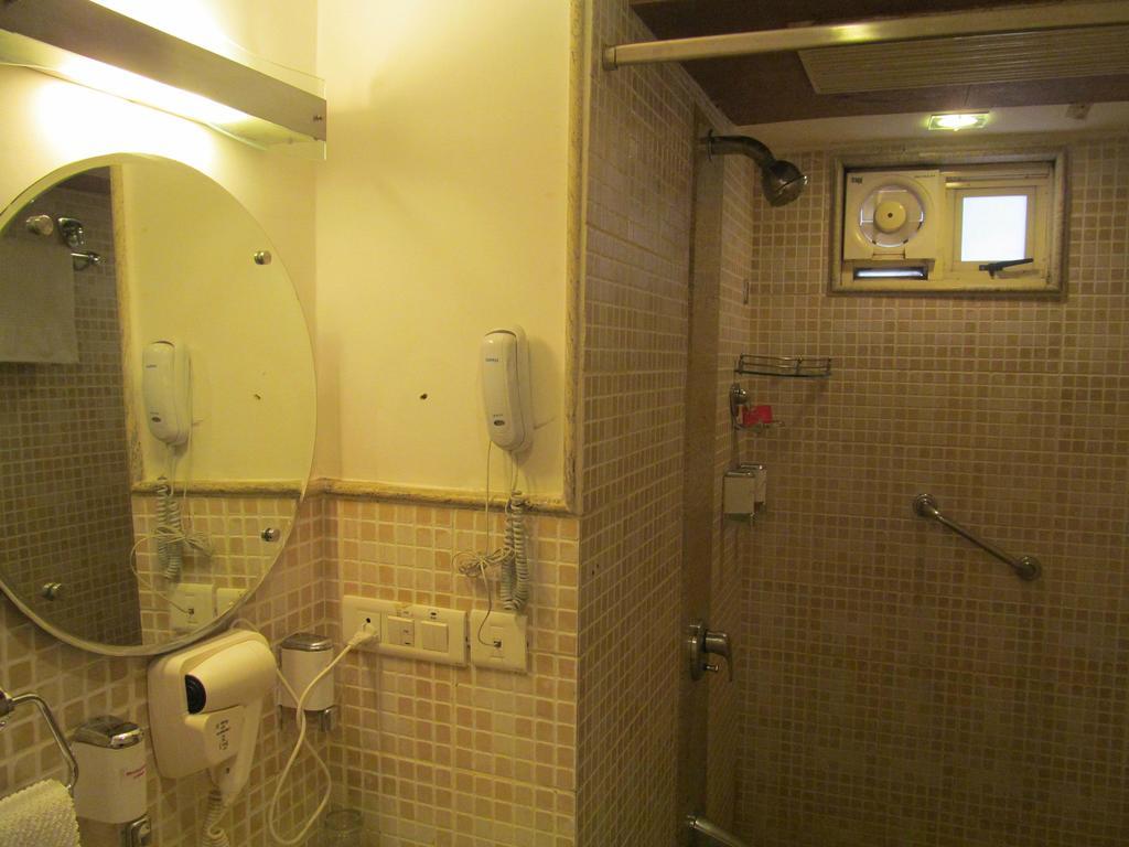 Shilton Residence Бангалор Стая снимка